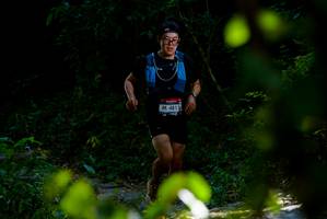 BIB: 4813
                            <button type="button" onclick="openModal(7107669)" class="btn btn-primary btn-sm float-right btn-popup" data-toggle="modal" data-target=".modal-high-quality">
                        <i class="fas fa-shopping-cart"></i> Add to Cart
                    </button>
                                            <button type="button" onclick="isThisMe(7107669, true)" class="btn btn-success btn-sm float-right btn-popup btn-isme hidden" data-toggle="tooltip" data-placement="bottom" title="นี่คือรูปของคุณใช่ไหม คลิกที่นี่เพื่อเอาเข้าอัลบั้ม">
                        <i class="fas fa-plus"></i> Add to album
                    </button>
                    <button type="button" onclick="isThisMe(7107669, false)" class="btn btn-warning btn-sm float-right btn-popup btn-isnotme hidden">
                        <i class="fas fa-ban"></i> Remove from album
                    </button>